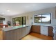 353 Coghlan Road, Silverleaves VIC 3922