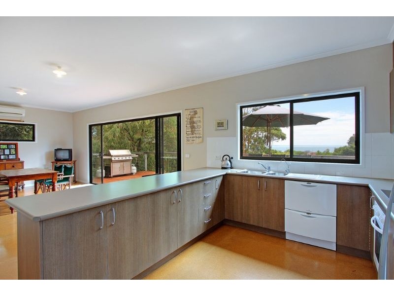 353 Coghlan Road, Silverleaves VIC 3922