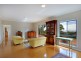 353 Coghlan Road, Silverleaves VIC 3922
