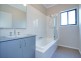 353 Coghlan Road, Silverleaves VIC 3922