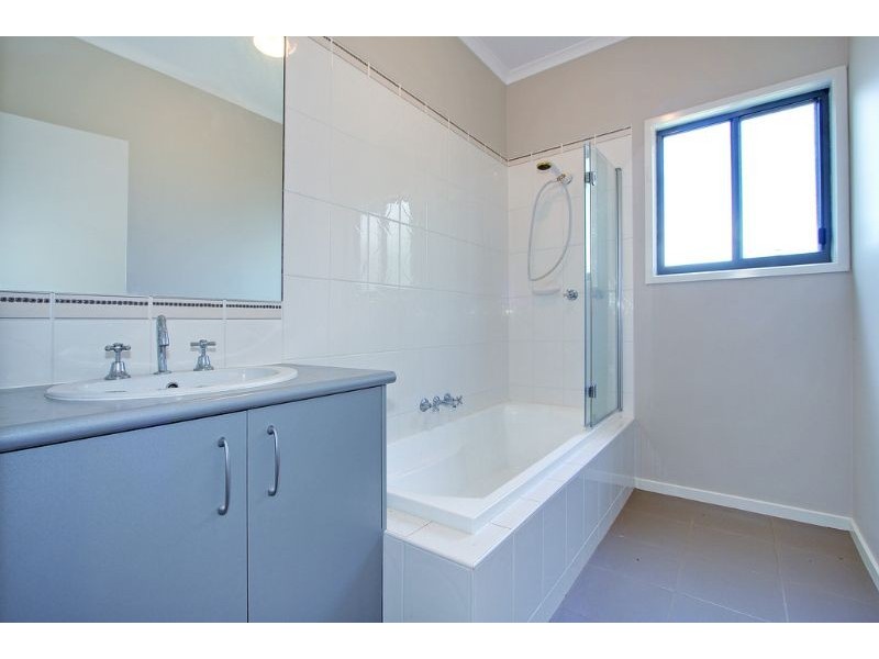 353 Coghlan Road, Silverleaves VIC 3922