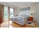 353 Coghlan Road, Silverleaves VIC 3922