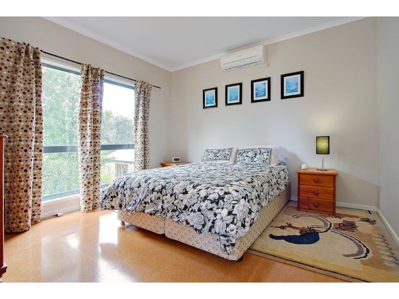 353 Coghlan Road, Silverleaves VIC 3922