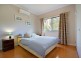 353 Coghlan Road, Silverleaves VIC 3922