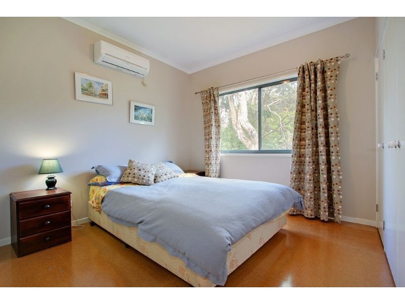 353 Coghlan Road, Silverleaves VIC 3922