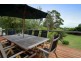 353 Coghlan Road, Silverleaves VIC 3922