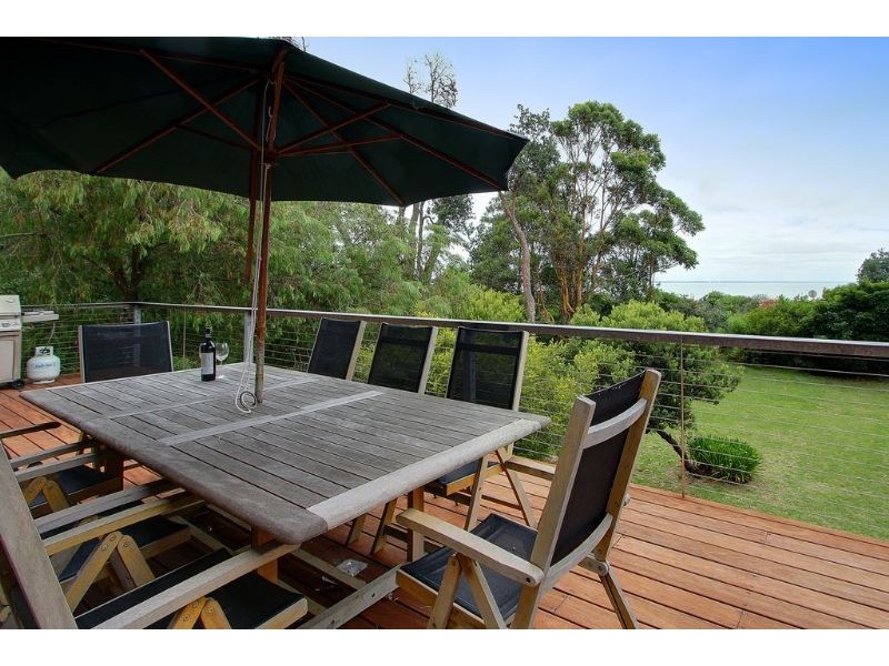 353 Coghlan Road, Silverleaves VIC 3922