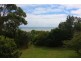 353 Coghlan Road, Silverleaves VIC 3922
