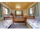 353 Coghlan Road, Silverleaves VIC 3922