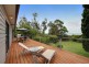 353 Coghlan Road, Silverleaves VIC 3922