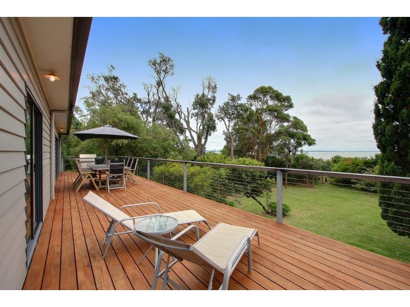 353 Coghlan Road, Silverleaves VIC 3922