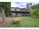 353 Coghlan Road, Silverleaves VIC 3922