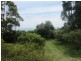 353 Coghlan Road, Silverleaves VIC 3922