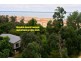 353 Coghlan Road, Silverleaves VIC 3922