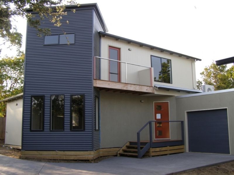 3/172 Thompson Ave, Cowes VIC 3922