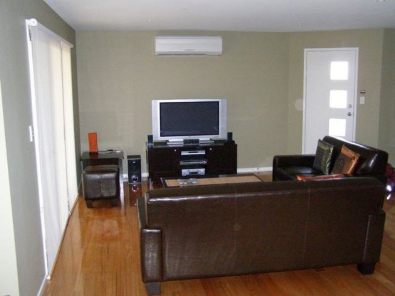 3/172 Thompson Ave, Cowes VIC 3922