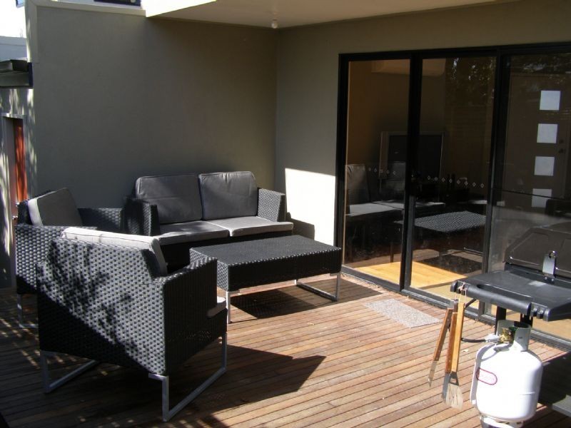 3/172 Thompson Ave, Cowes VIC 3922