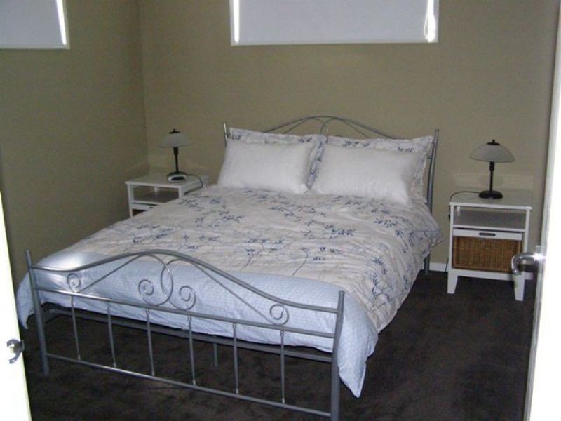 3/172 Thompson Ave, Cowes VIC 3922