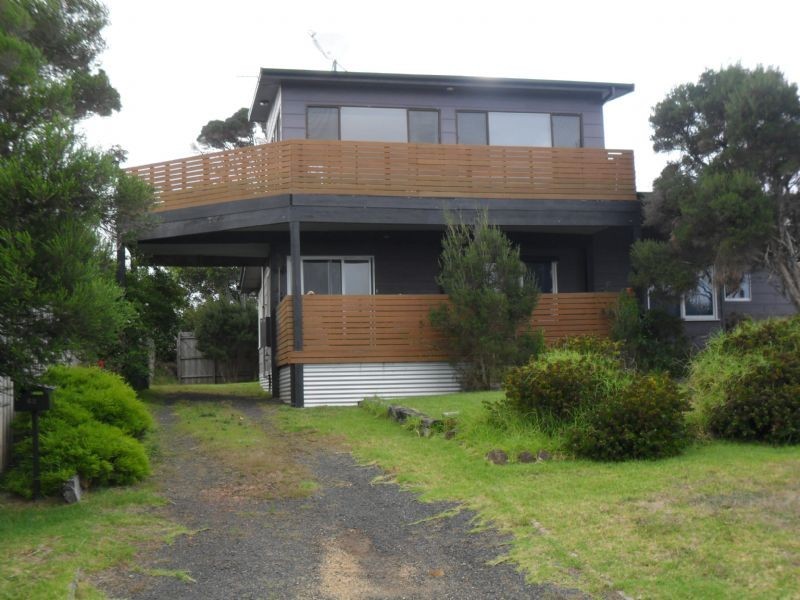 62 San Remo Parade, San Remo VIC 3925