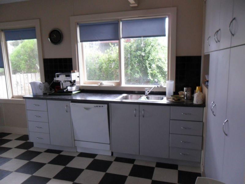 62 San Remo Parade, San Remo VIC 3925