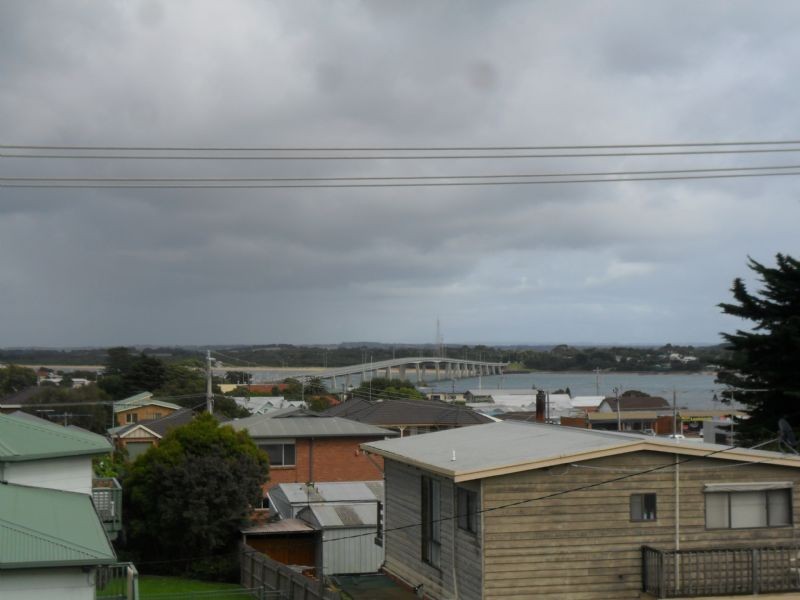 62 San Remo Parade, San Remo VIC 3925