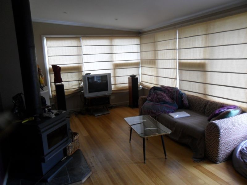 62 San Remo Parade, San Remo VIC 3925