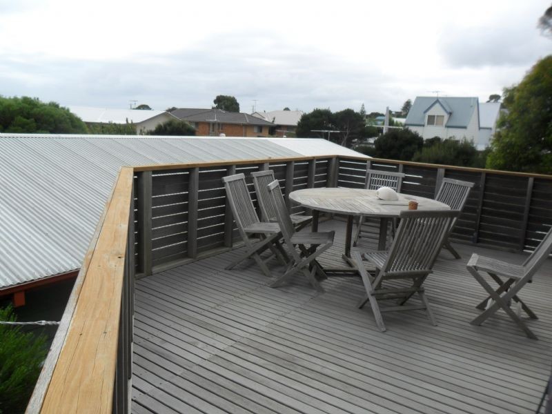 62 San Remo Parade, San Remo VIC 3925