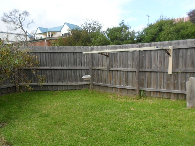 62 San Remo Parade, San Remo VIC 3925