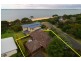 4 Justice Road, Cowes VIC 3922