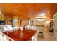 4 Justice Road, Cowes VIC 3922