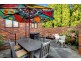 4 Justice Road, Cowes VIC 3922