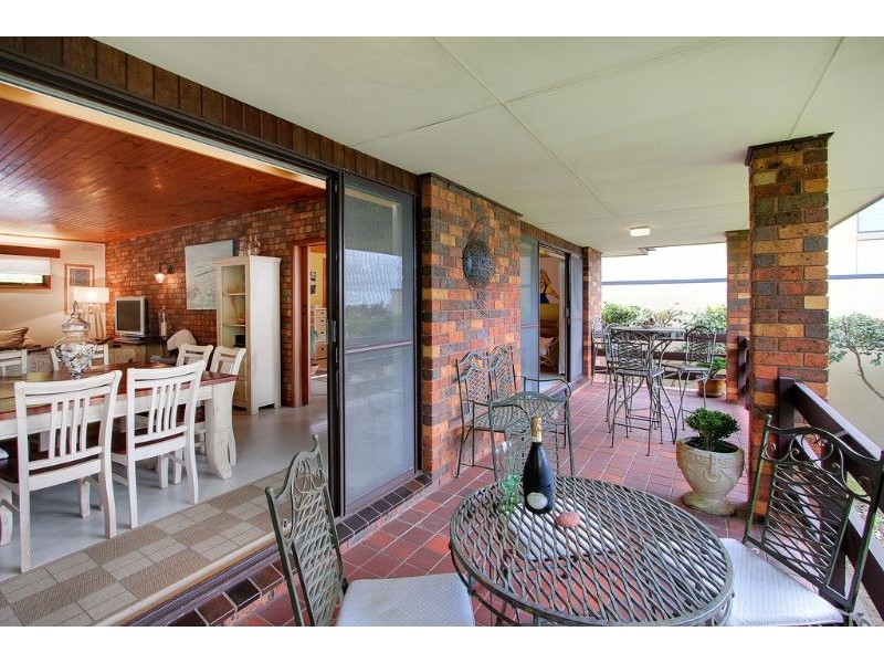 4 Justice Road, Cowes VIC 3922