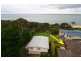 4 Justice Road, Cowes VIC 3922