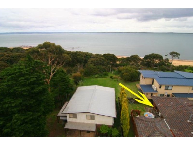4 Justice Road, Cowes VIC 3922