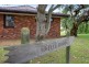 4 Justice Road, Cowes VIC 3922