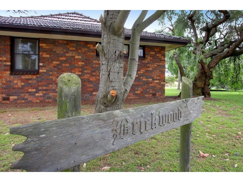 4 Justice Road, Cowes VIC 3922