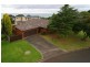 4 Justice Road, Cowes VIC 3922