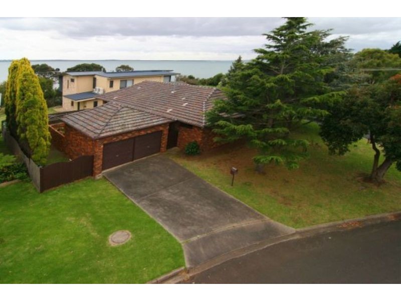 4 Justice Road, Cowes VIC 3922
