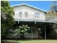 63 Marlin Street, Smiths Beach VIC 3922