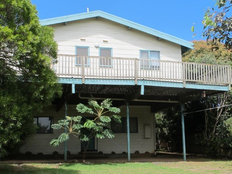 63 Marlin Street, Smiths Beach VIC 3922