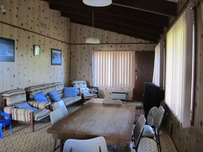 63 Marlin Street, Smiths Beach VIC 3922