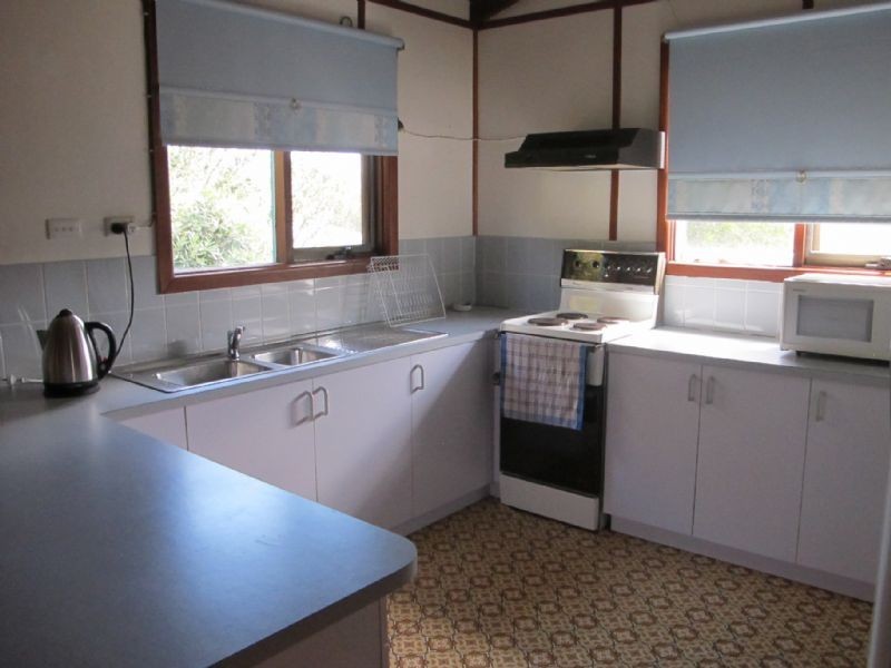 63 Marlin Street, Smiths Beach VIC 3922