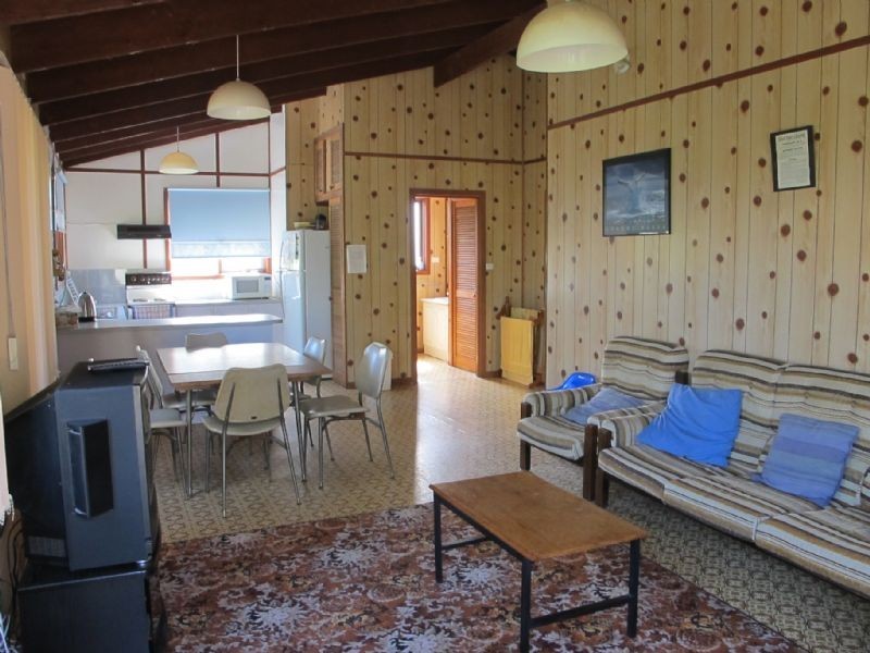 63 Marlin Street, Smiths Beach VIC 3922