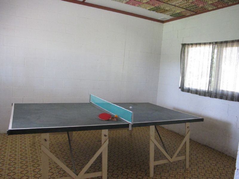 63 Marlin Street, Smiths Beach VIC 3922