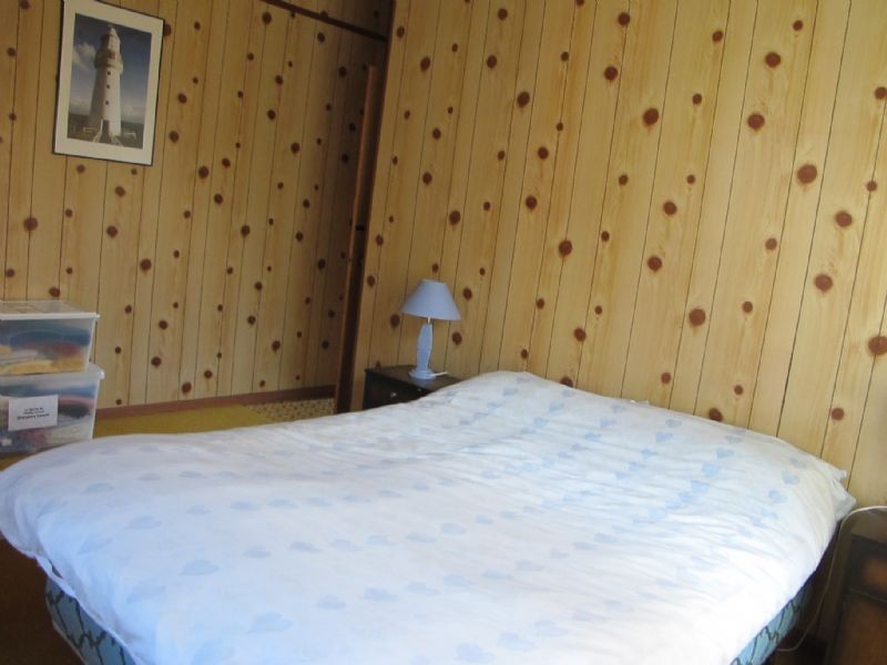 63 Marlin Street, Smiths Beach VIC 3922