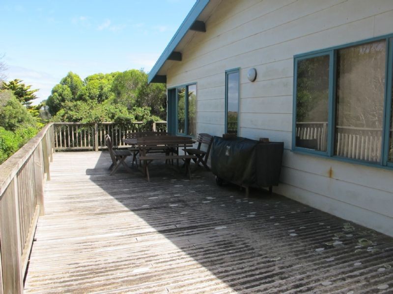 63 Marlin Street, Smiths Beach VIC 3922