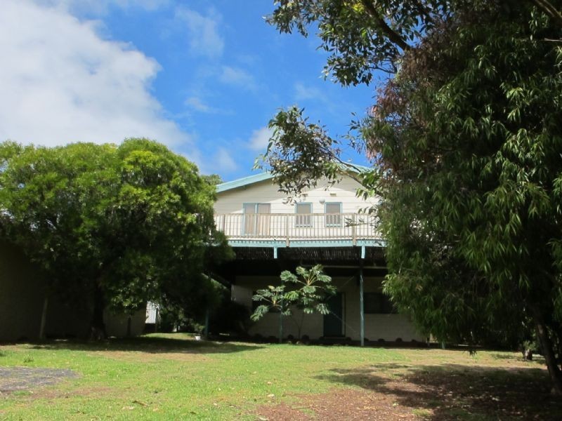 63 Marlin Street, Smiths Beach VIC 3922