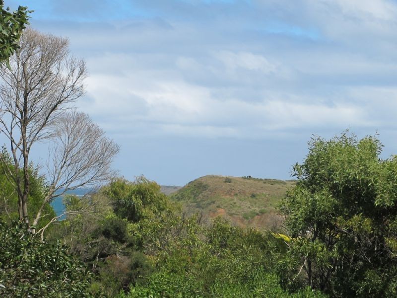 63 Marlin Street, Smiths Beach VIC 3922