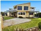 235 Smiths Beach Rd, Smiths Beach VIC 3922