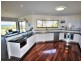 235 Smiths Beach Rd, Smiths Beach VIC 3922